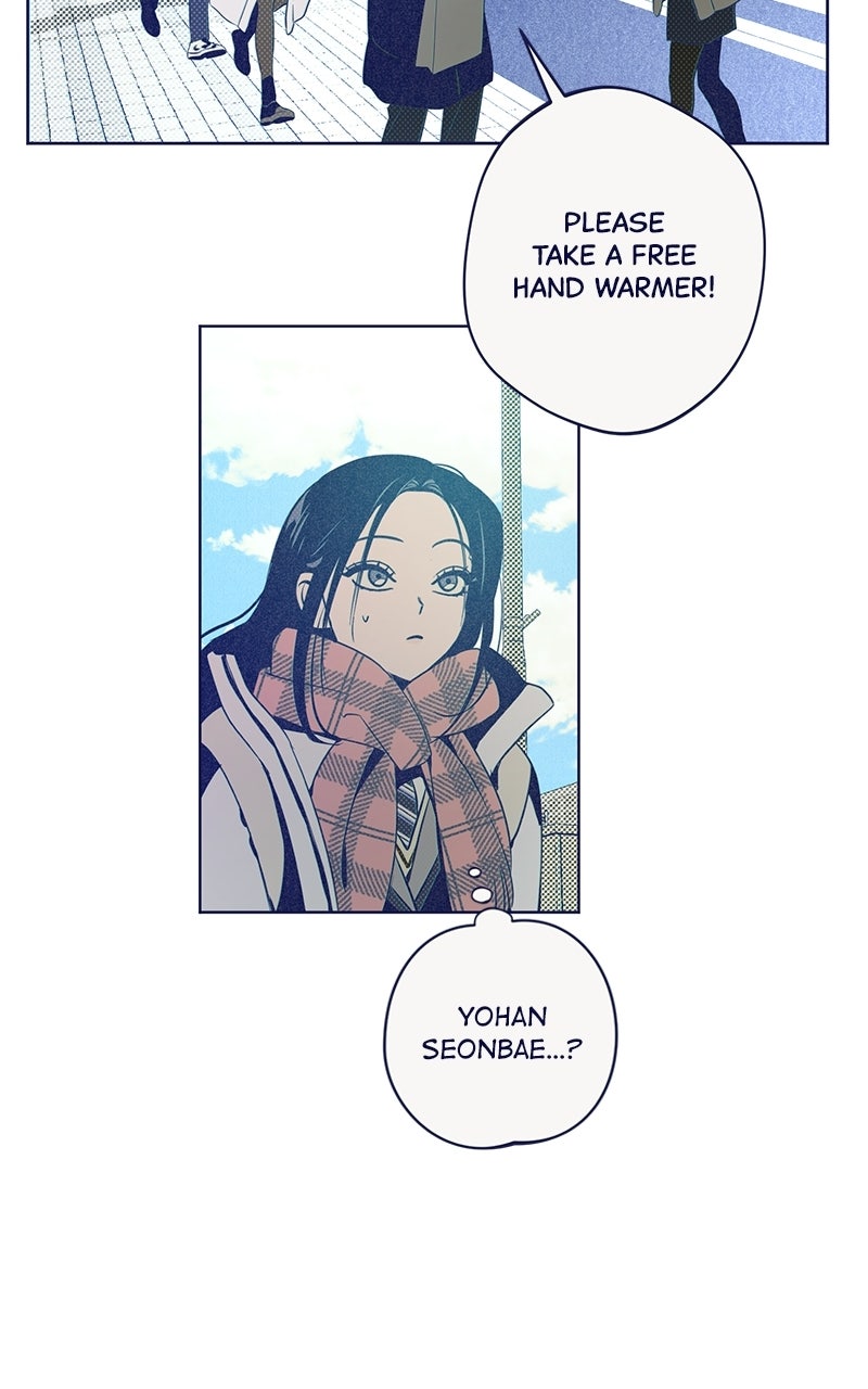 Read Four Options chapter 36 image 38 on Lezhin
