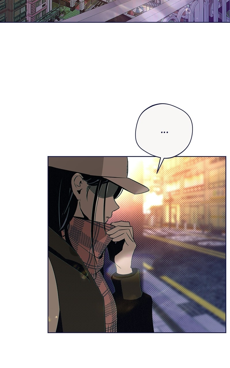 Read Four Options chapter 36 image 4 on Lezhin