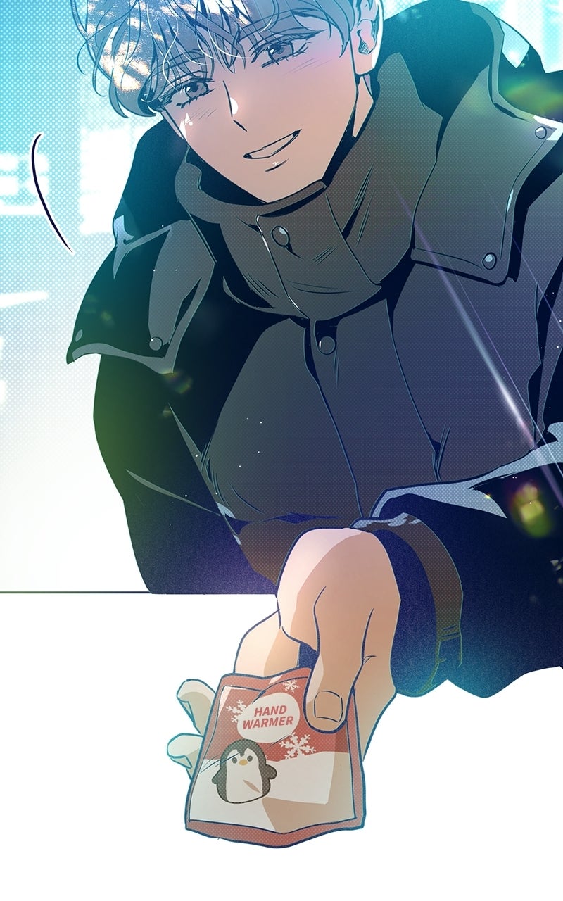 Read Four Options chapter 36 image 41 on Lezhin