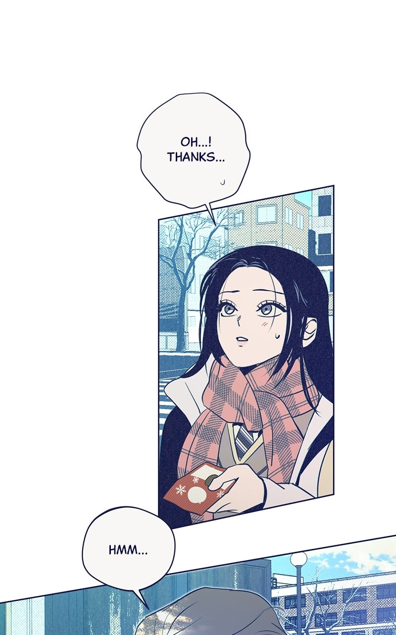Read Four Options chapter 36 image 42 on Lezhin
