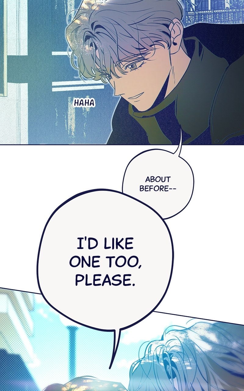 Read Four Options chapter 36 image 43 on Lezhin