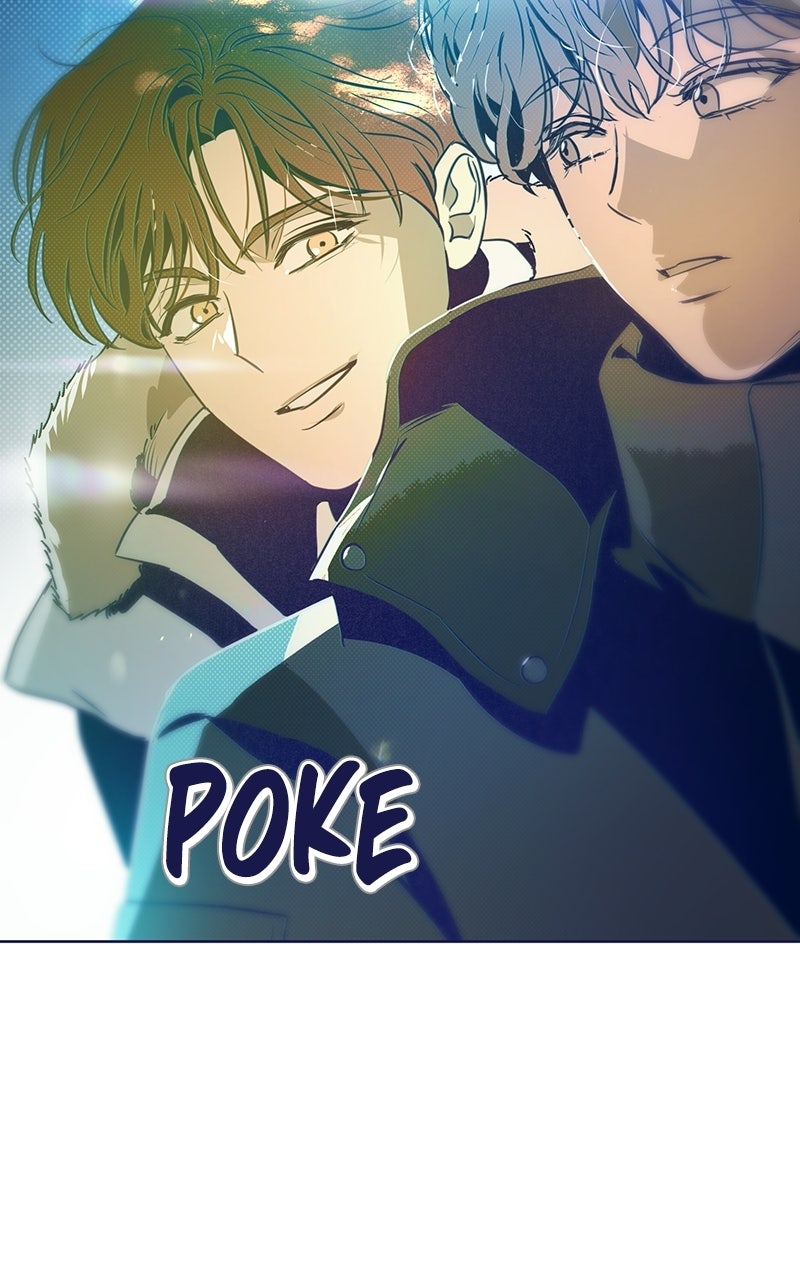 Read Four Options chapter 36 image 44 on Lezhin