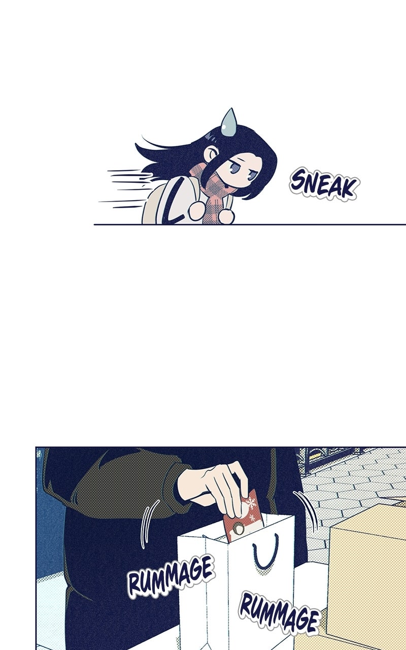 Read Four Options chapter 36 image 46 on Lezhin