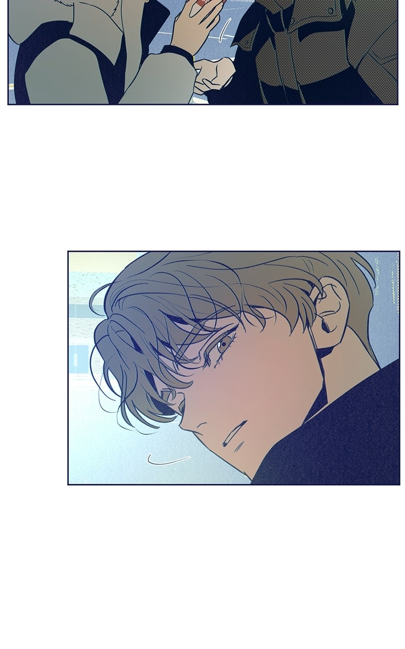 Read Four Options chapter 36 image 48 on Lezhin