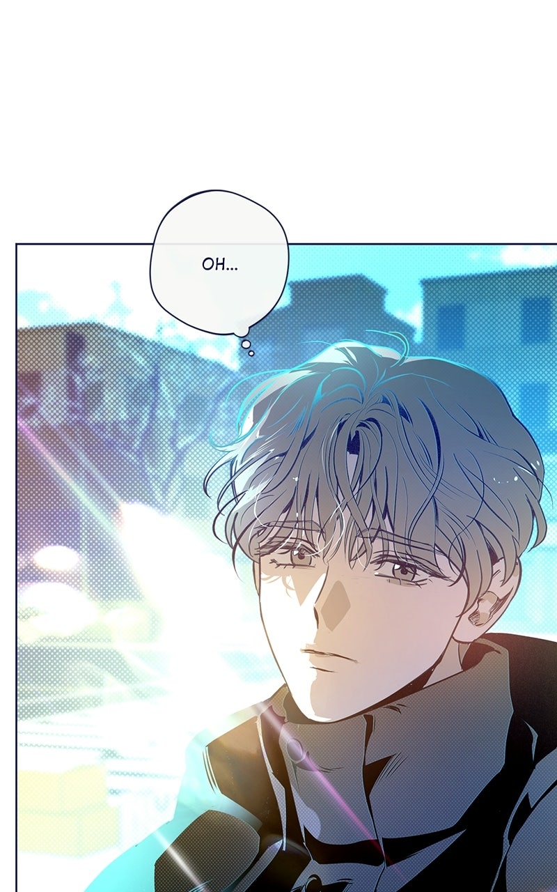 Read Four Options chapter 36 image 50 on Lezhin