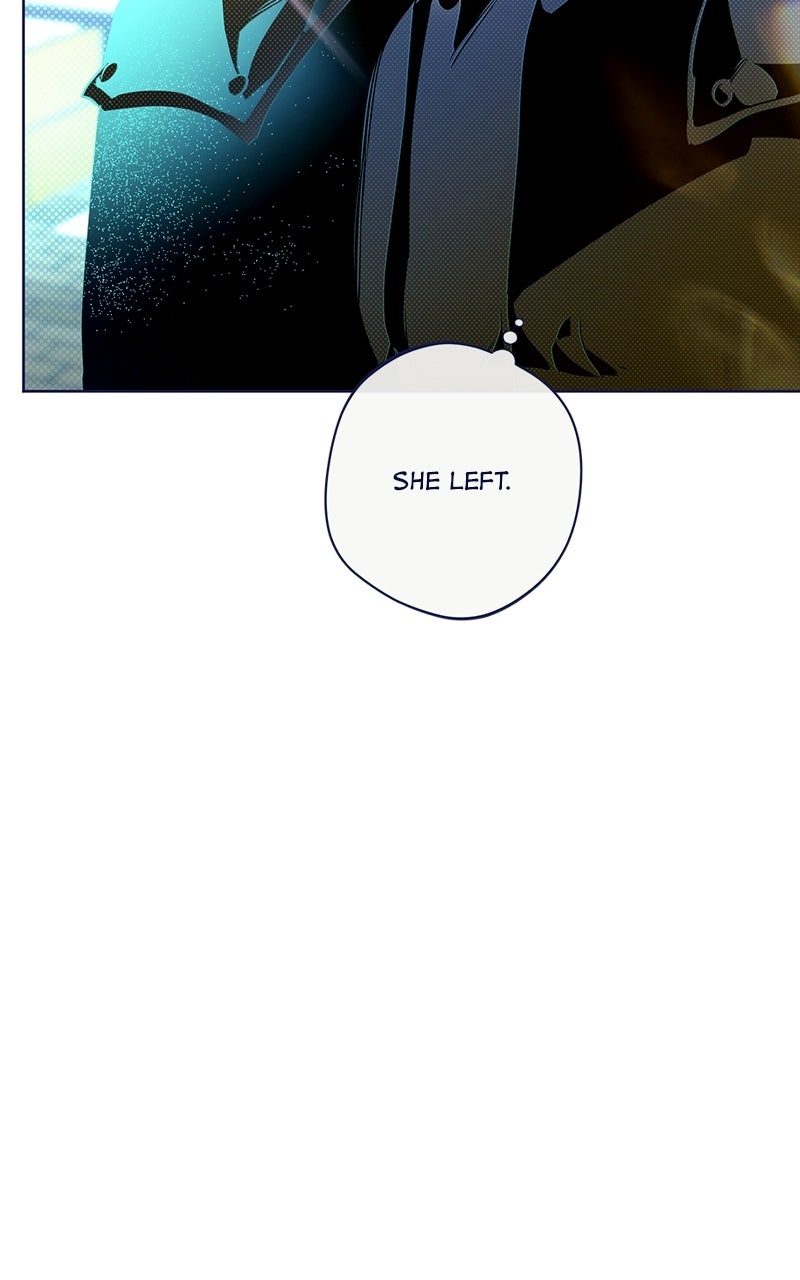 Read Four Options chapter 36 image 51 on Lezhin