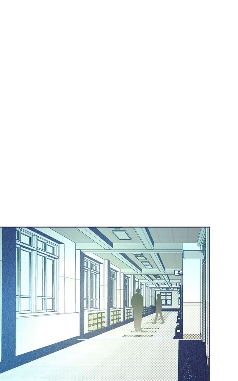 Read Four Options chapter 36 image 52 on Lezhin