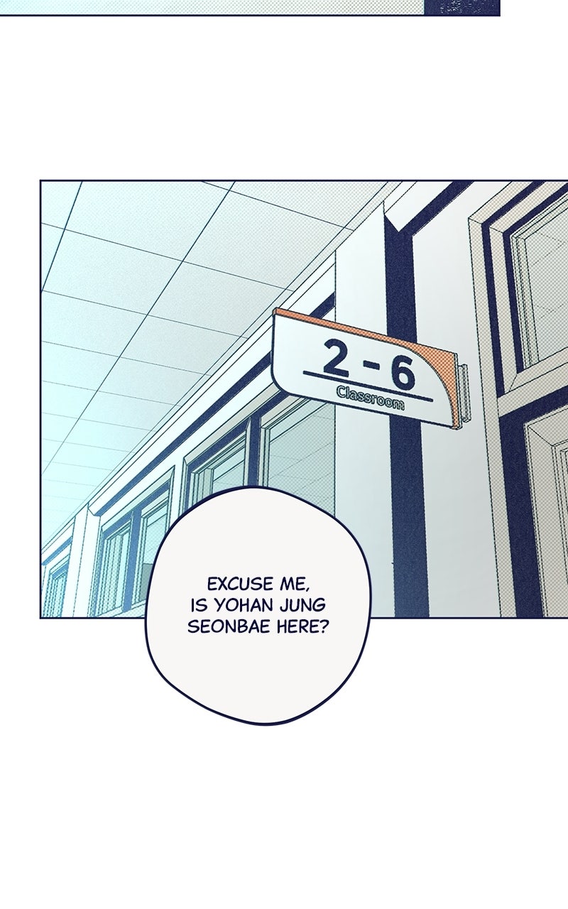 Read Four Options chapter 36 image 53 on Lezhin