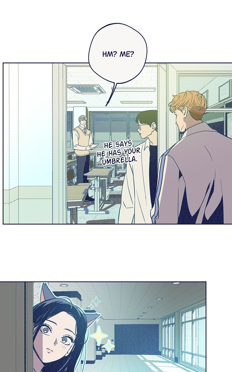 Read Four Options chapter 36 image 54 on Lezhin