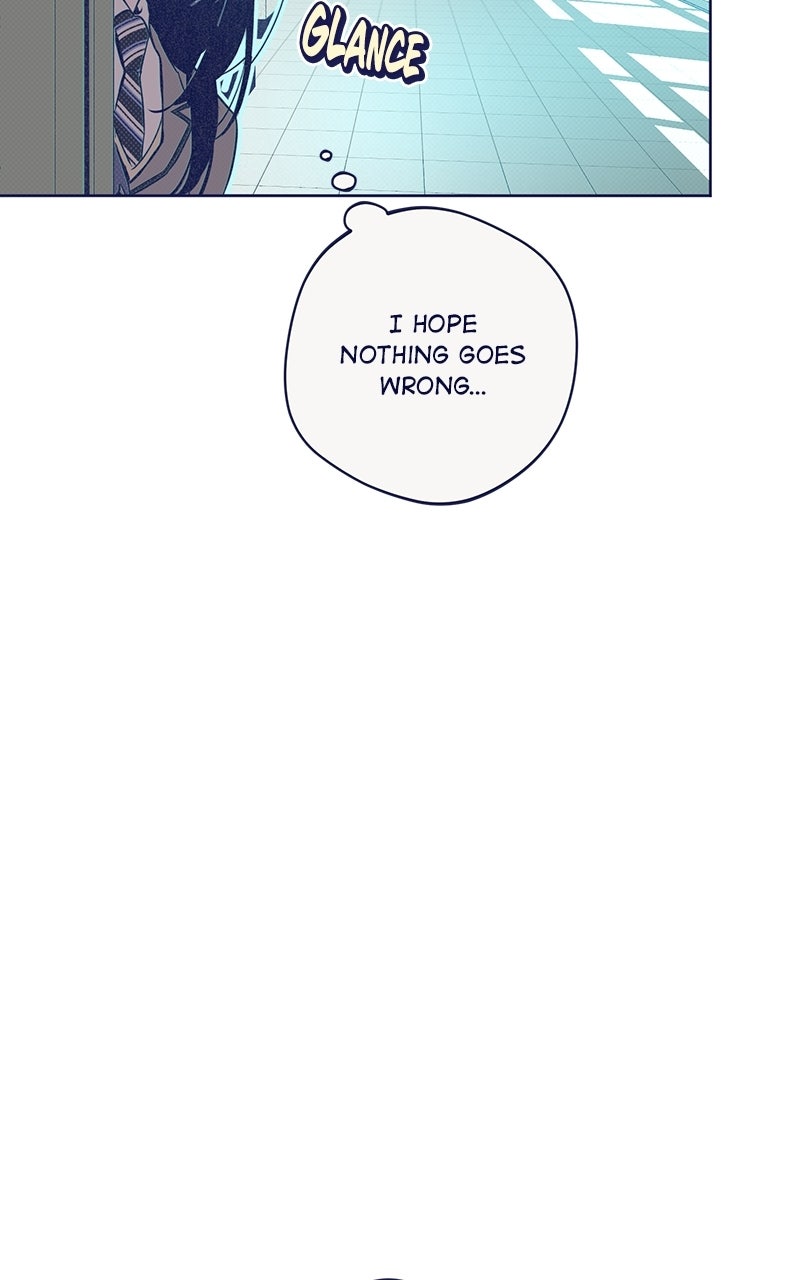 Read Four Options chapter 36 image 55 on Lezhin