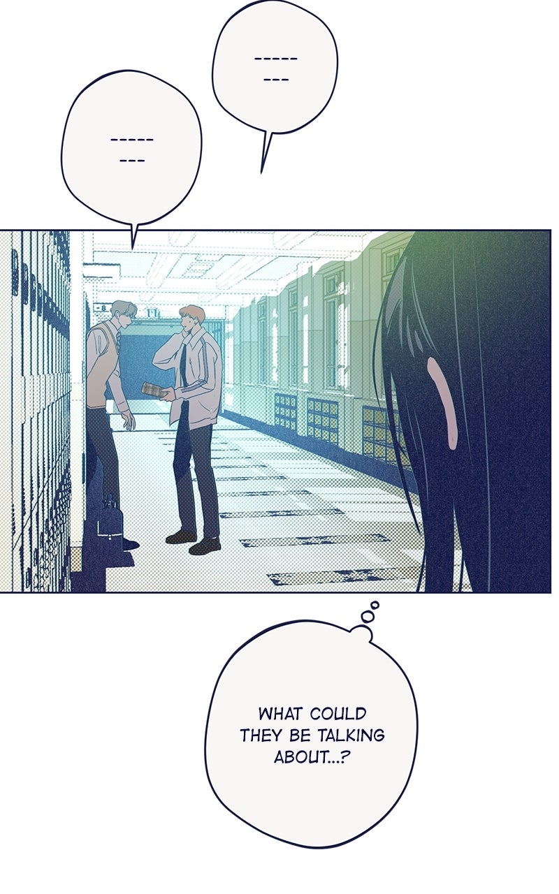 Read Four Options chapter 36 image 56 on Lezhin