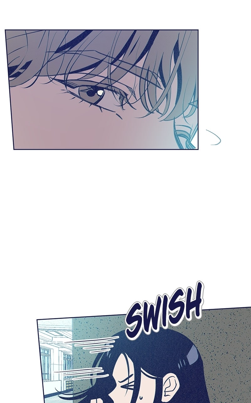 Read Four Options chapter 36 image 57 on Lezhin