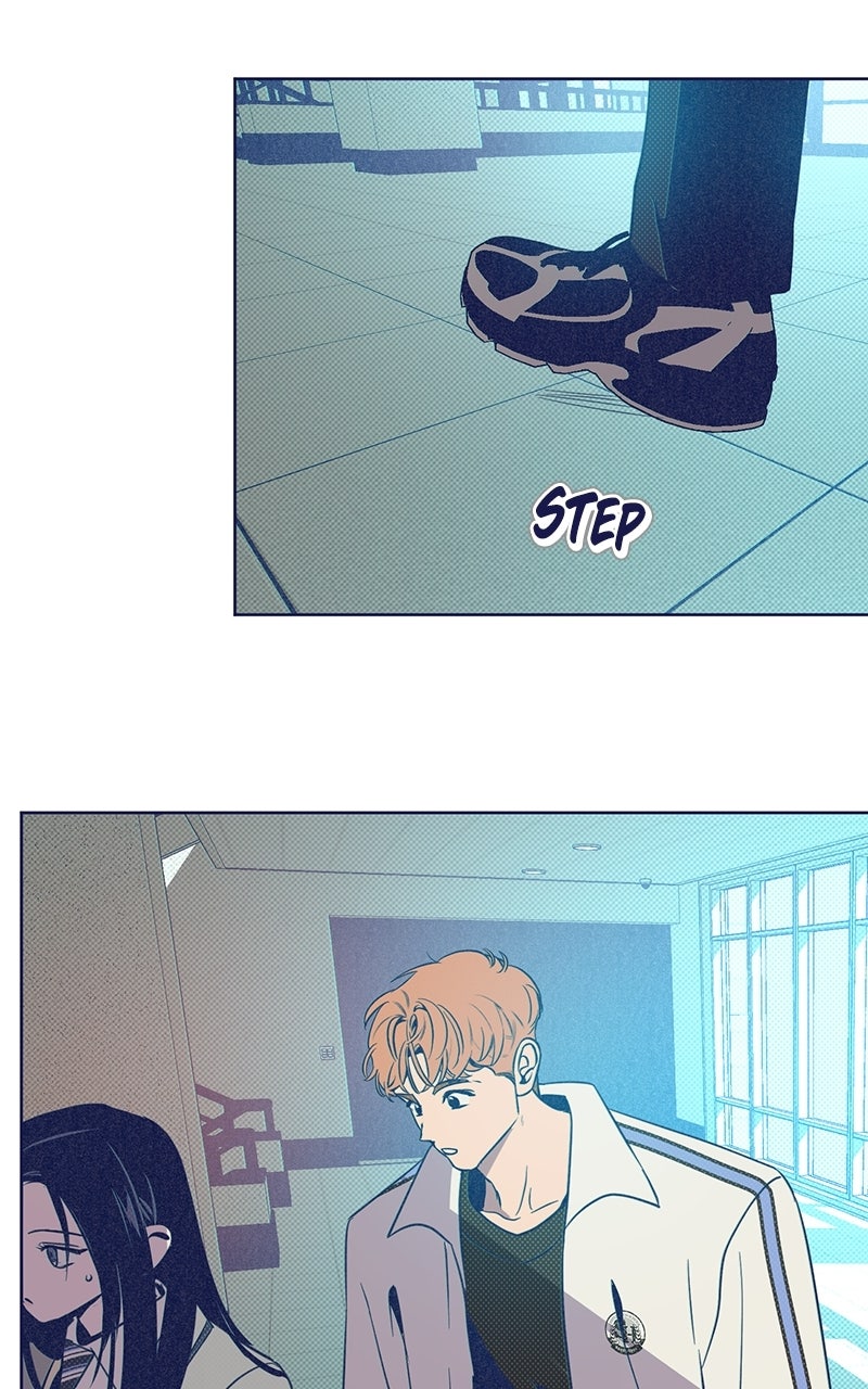 Read Four Options chapter 36 image 59 on Lezhin