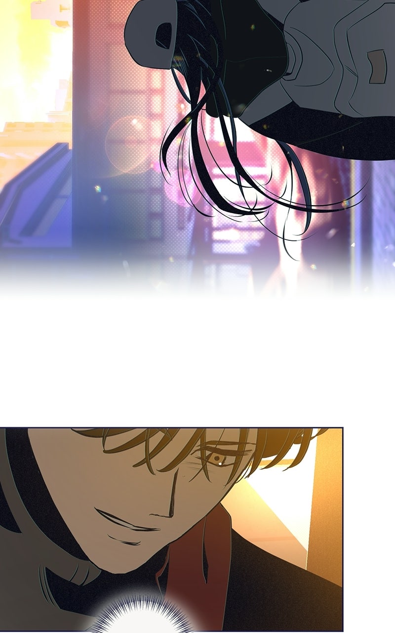 Read Four Options chapter 36 image 6 on Lezhin
