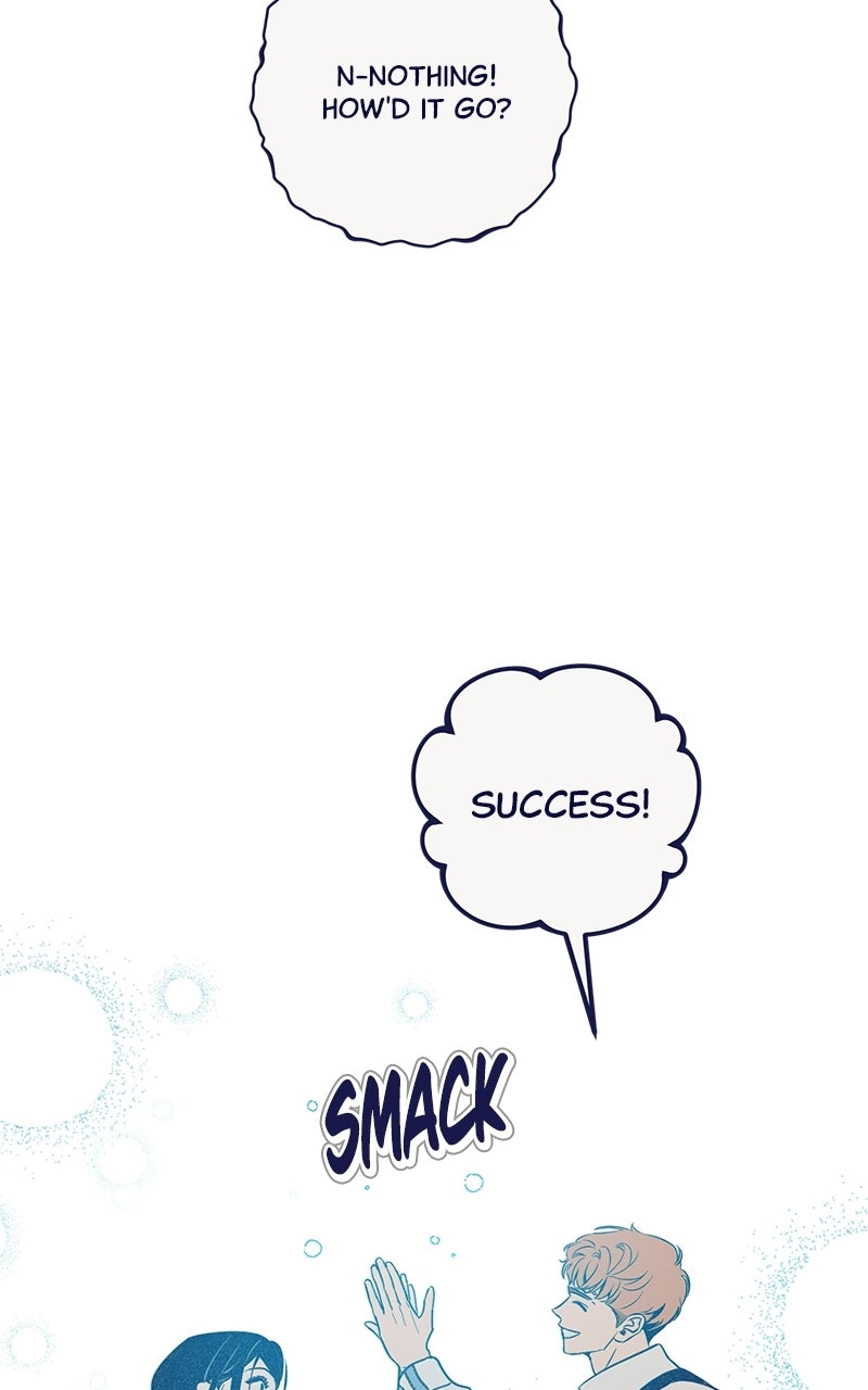 Read Four Options chapter 36 image 61 on Lezhin