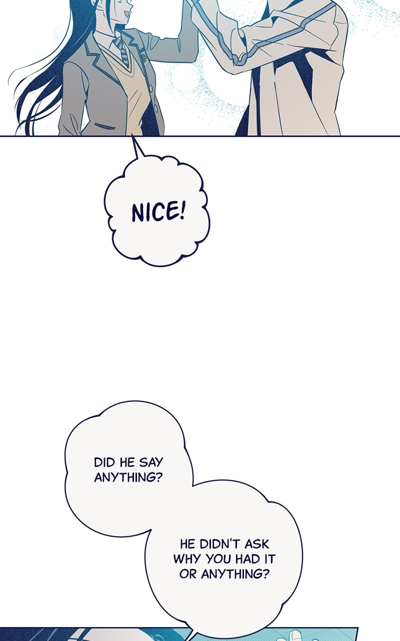 Read Four Options chapter 36 image 62 on Lezhin