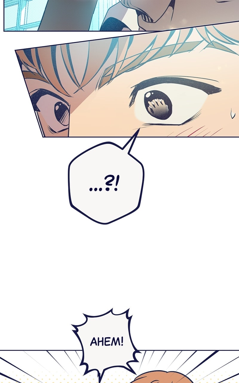 Read Four Options chapter 36 image 64 on Lezhin