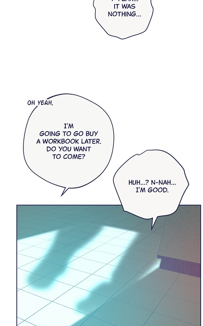 Read Four Options chapter 36 image 66 on Lezhin