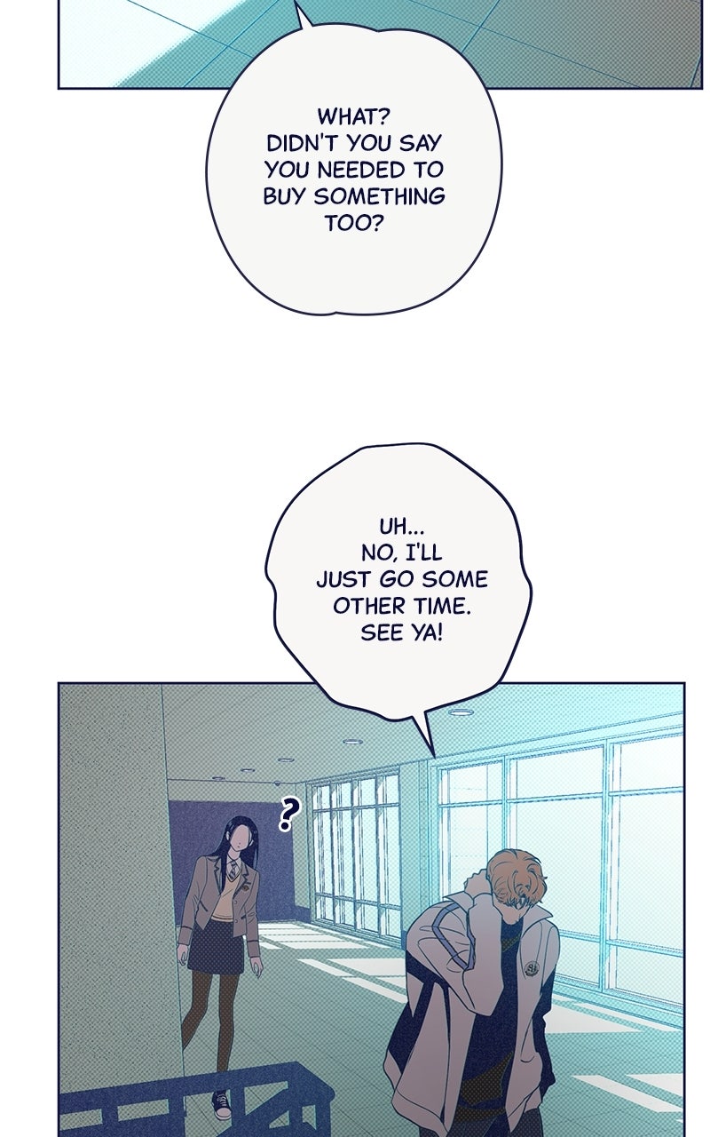 Read Four Options chapter 36 image 67 on Lezhin
