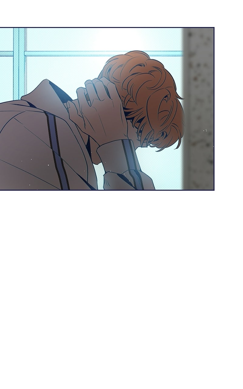 Read Four Options chapter 36 image 69 on Lezhin
