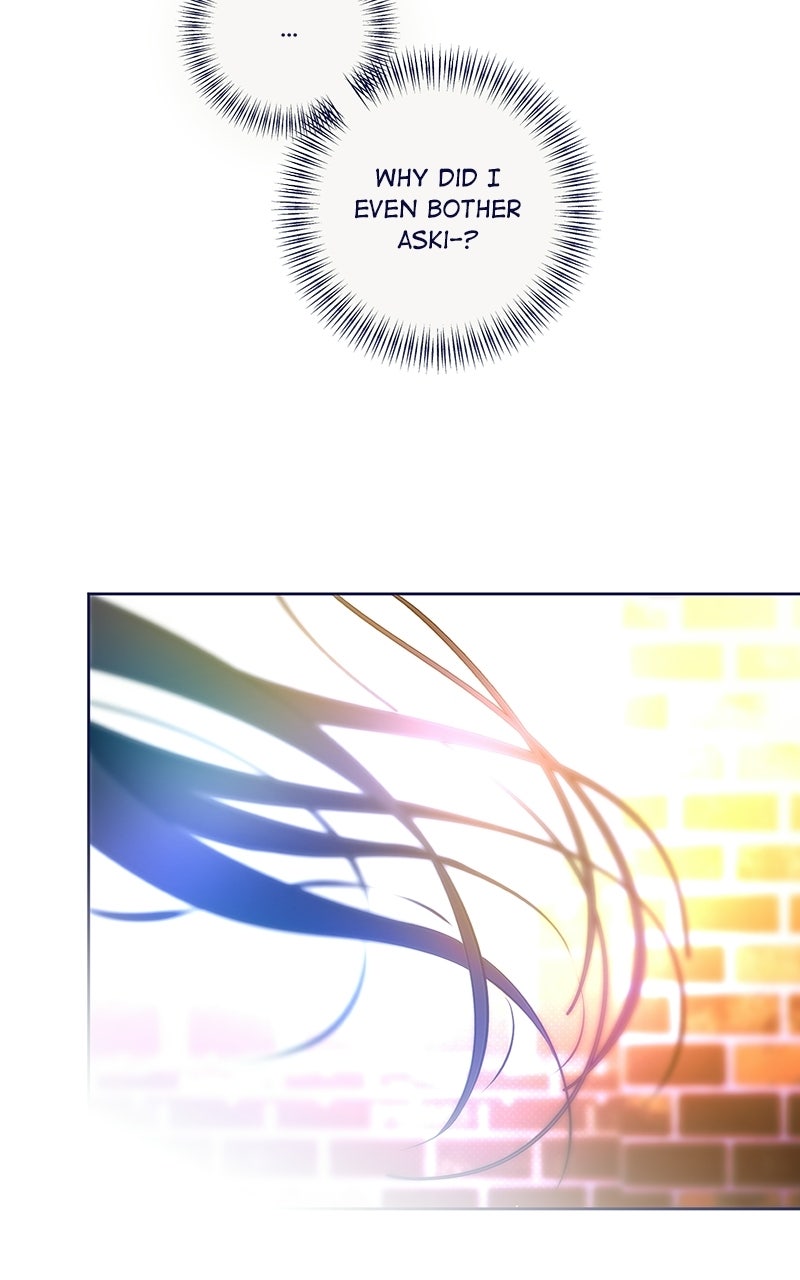 Read Four Options chapter 36 image 7 on Lezhin