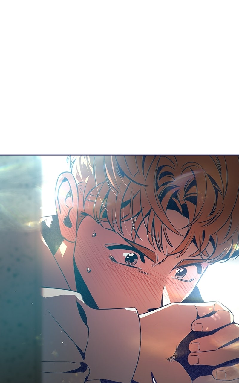 Read Four Options chapter 36 image 70 on Lezhin