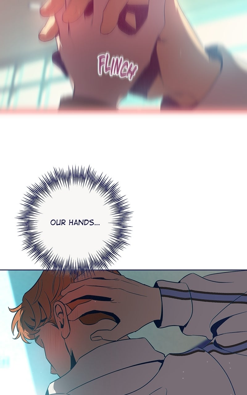 Read Four Options chapter 36 image 72 on Lezhin