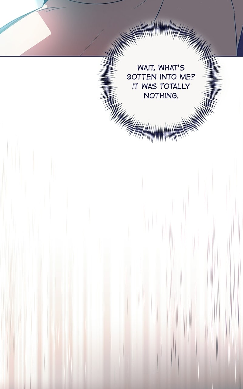 Read Four Options chapter 36 image 73 on Lezhin