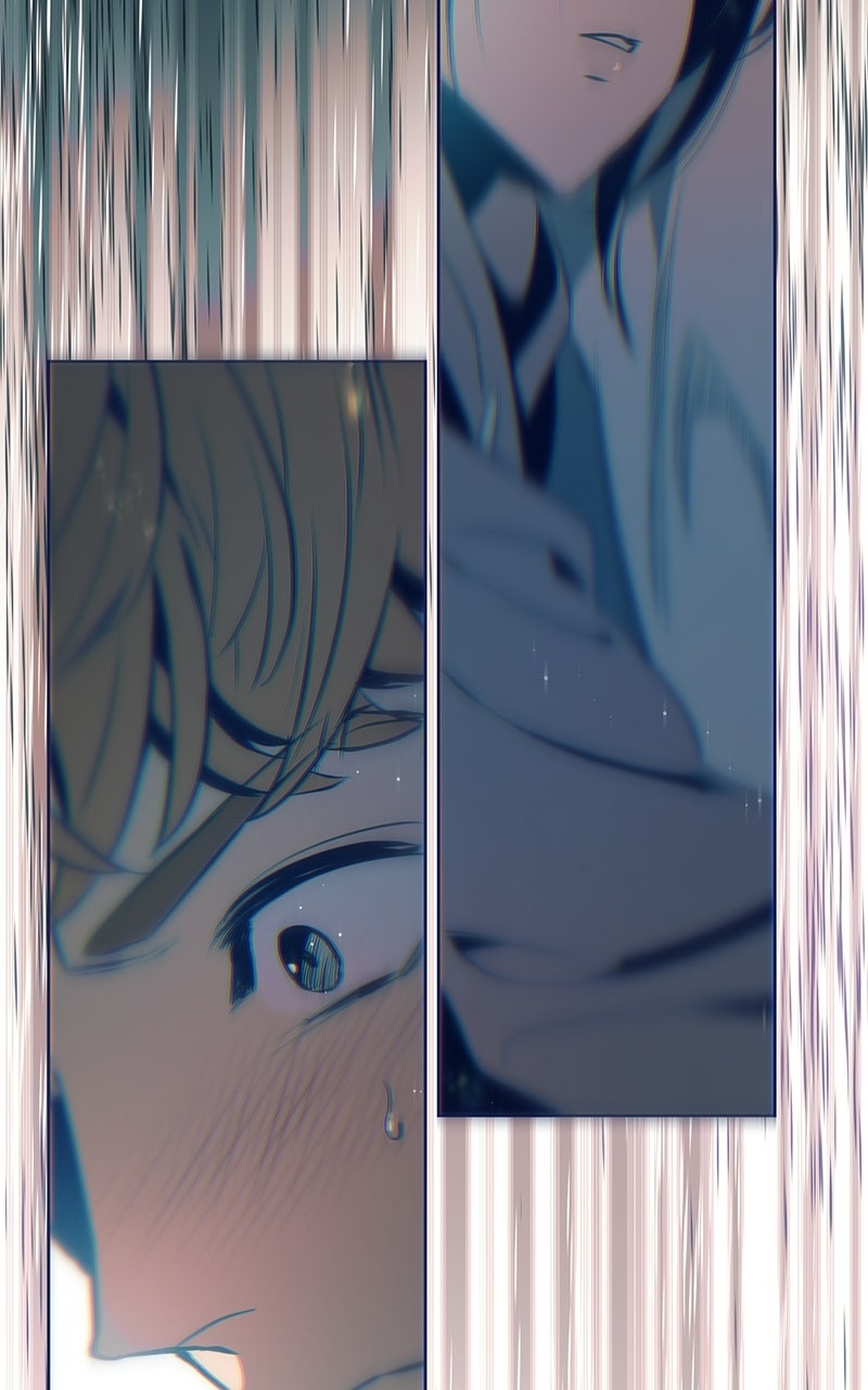 Read Four Options chapter 36 image 75 on Lezhin