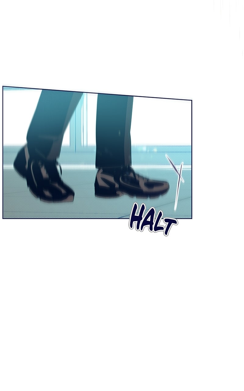 Read Four Options chapter 36 image 77 on Lezhin