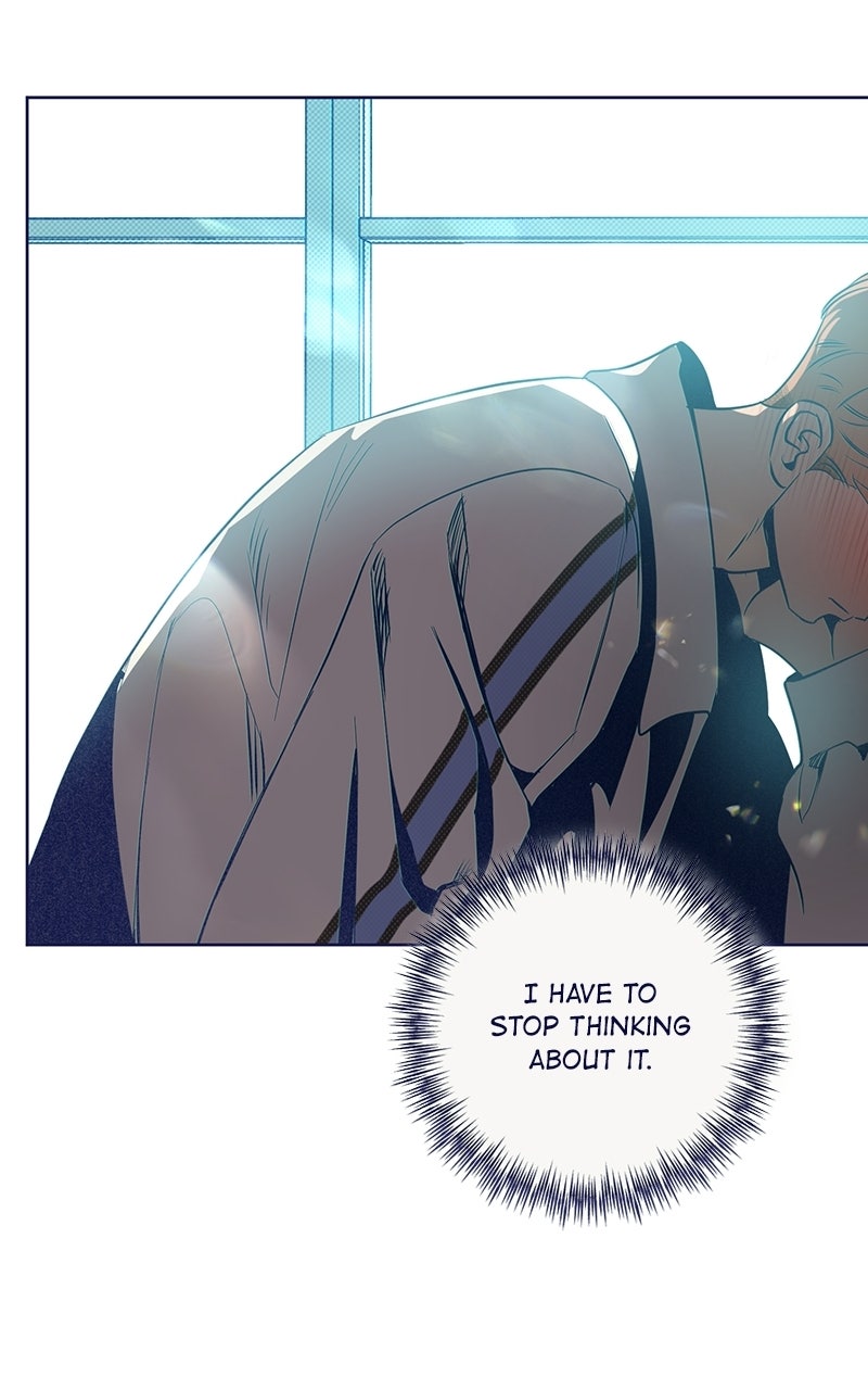 Read Four Options chapter 36 image 78 on Lezhin