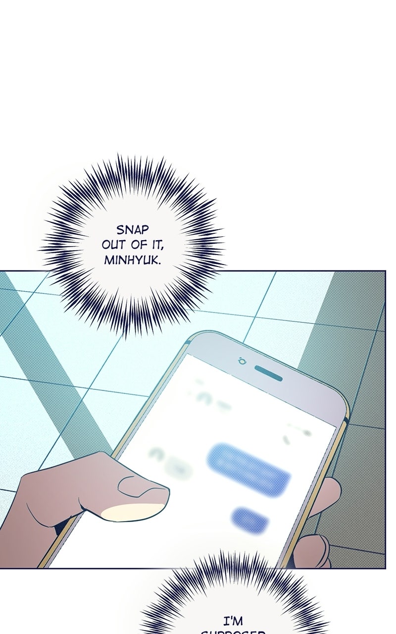 Read Four Options chapter 36 image 79 on Lezhin