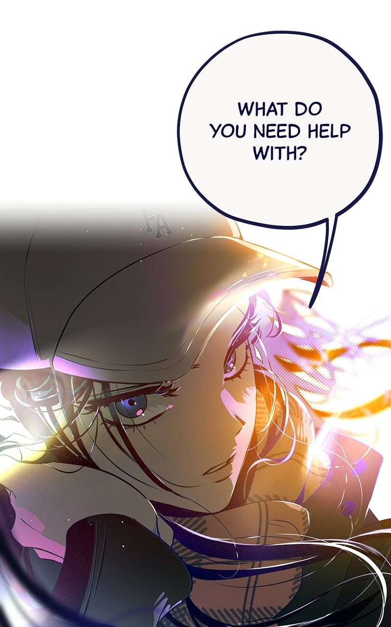 Read Four Options chapter 36 image 8 on Lezhin