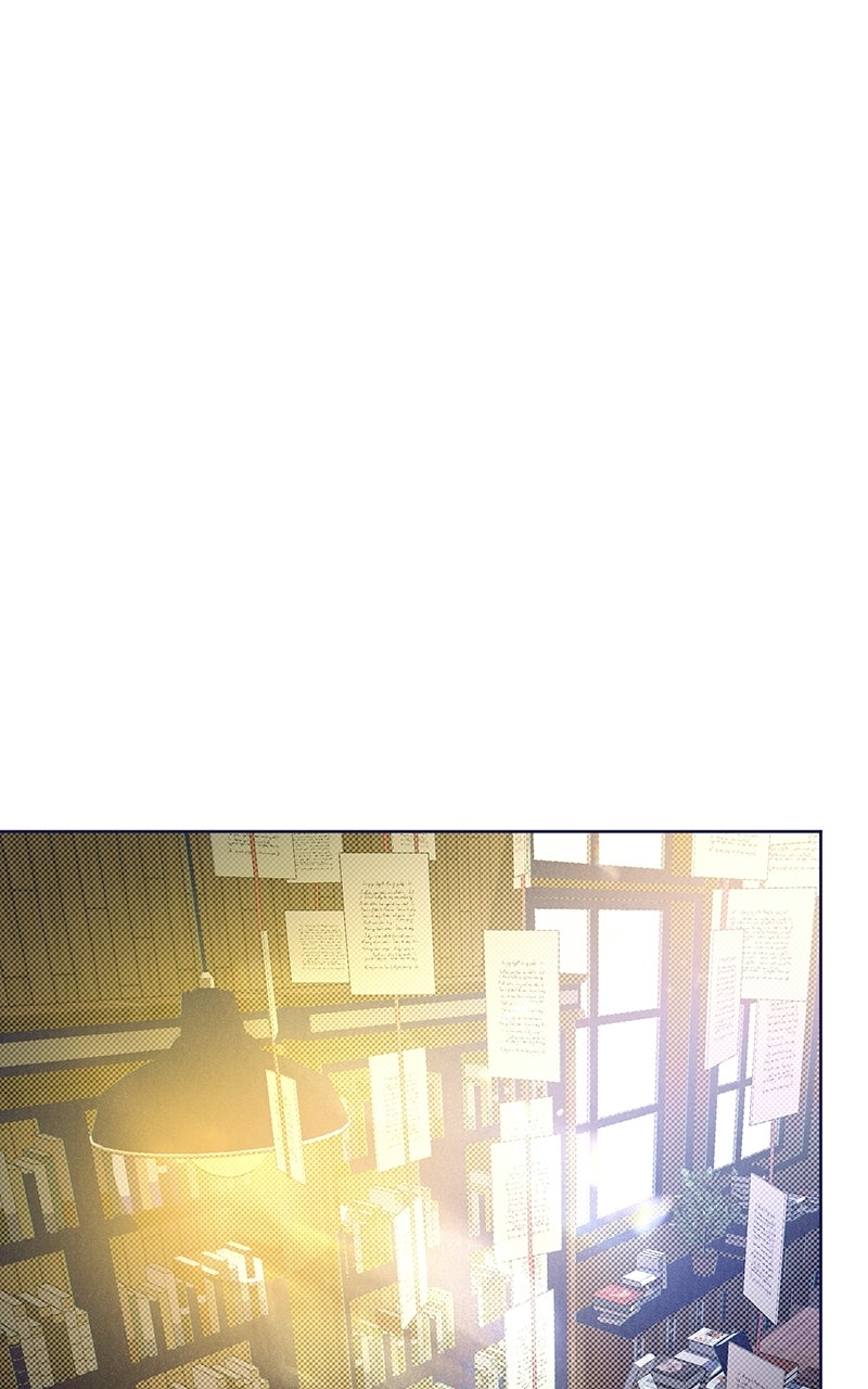 Read Four Options chapter 36 image 81 on Lezhin