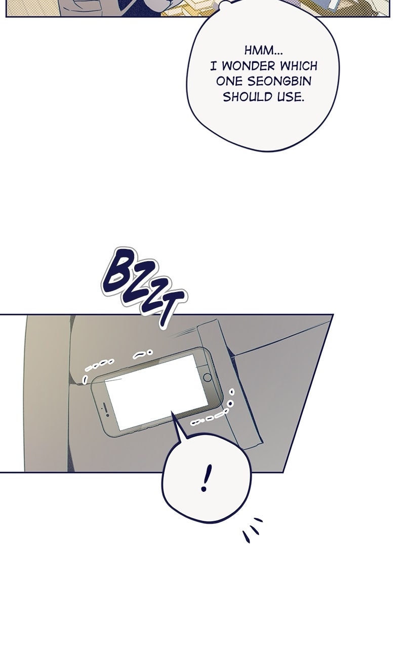 Read Four Options chapter 36 image 83 on Lezhin