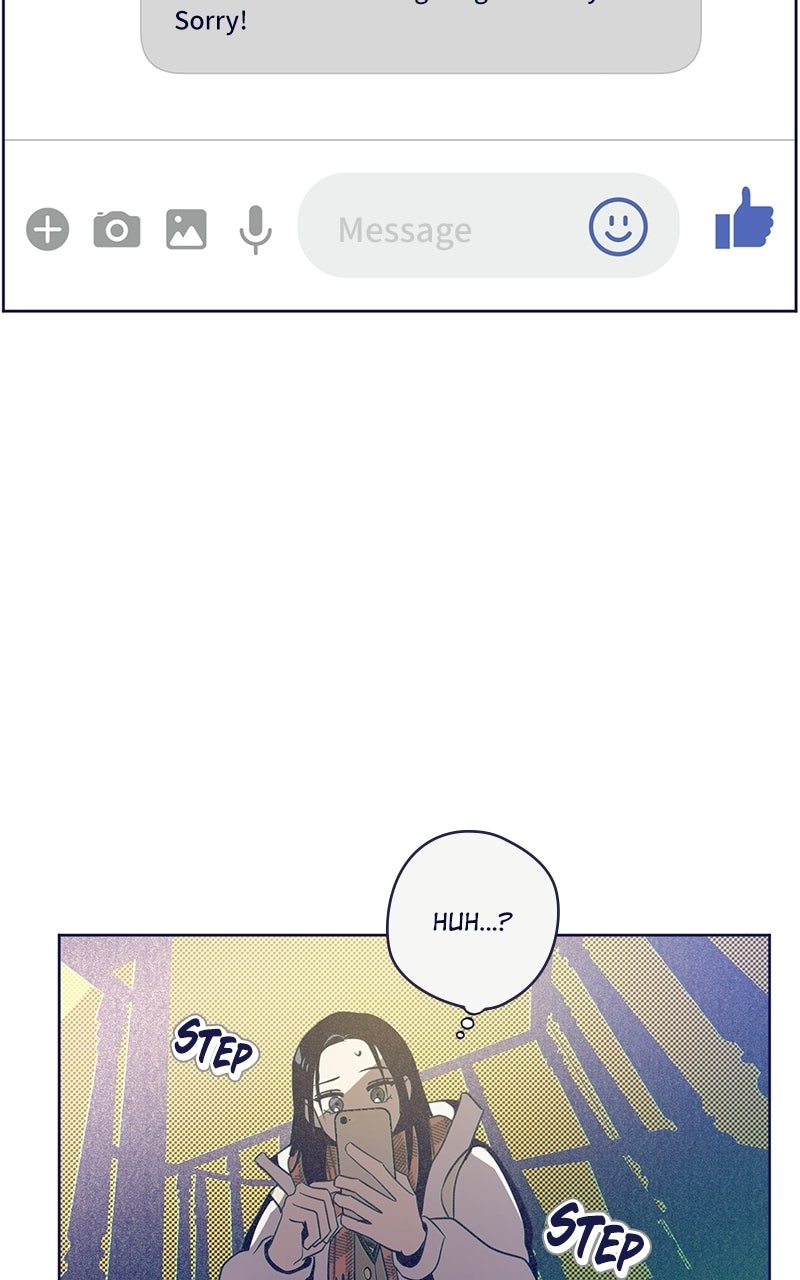 Read Four Options chapter 36 image 85 on Lezhin