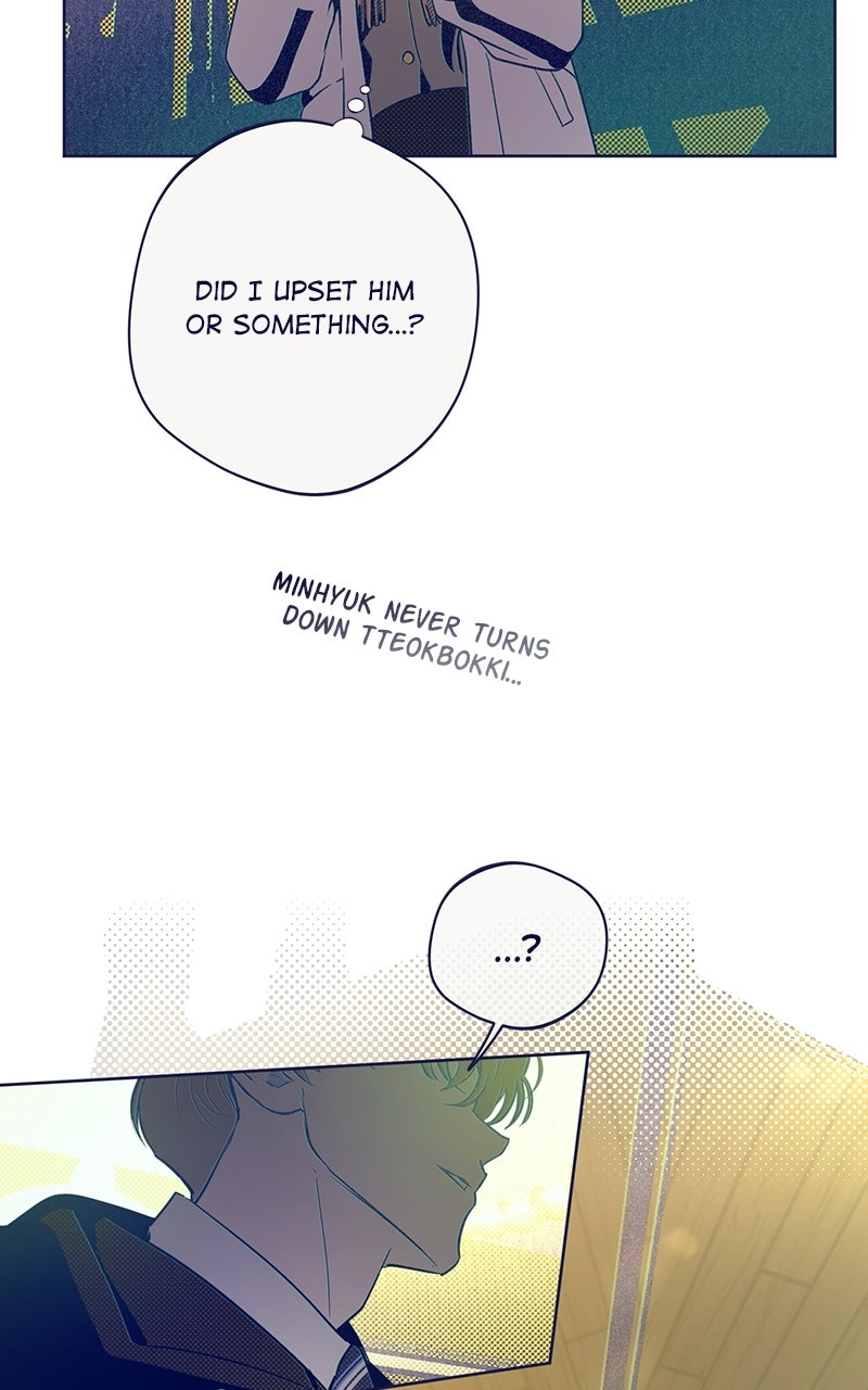 Read Four Options chapter 36 image 86 on Lezhin
