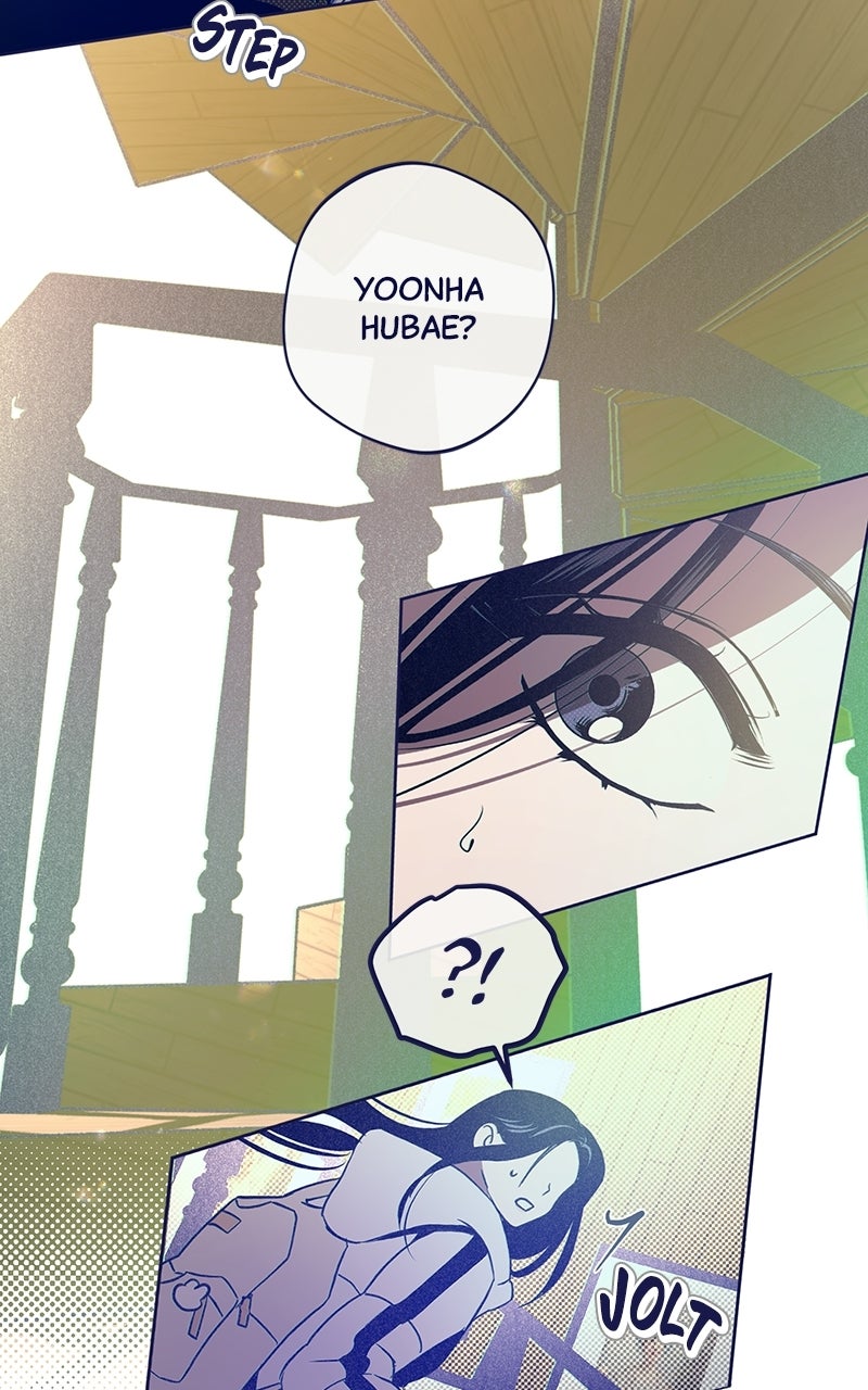 Read Four Options chapter 36 image 87 on Lezhin