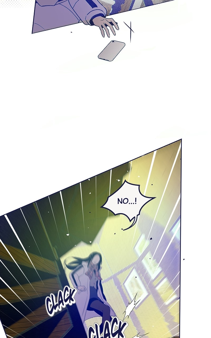 Read Four Options chapter 36 image 88 on Lezhin