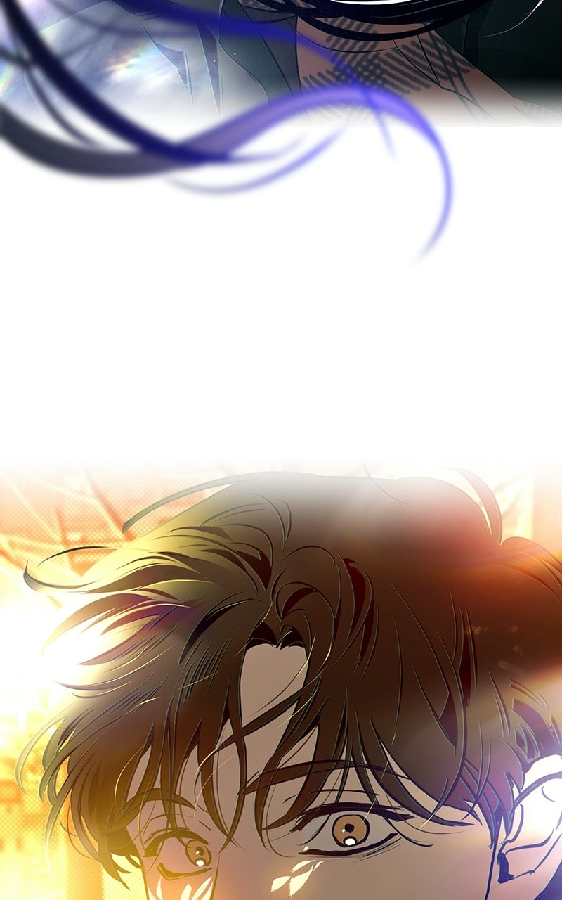 Read Four Options chapter 36 image 9 on Lezhin