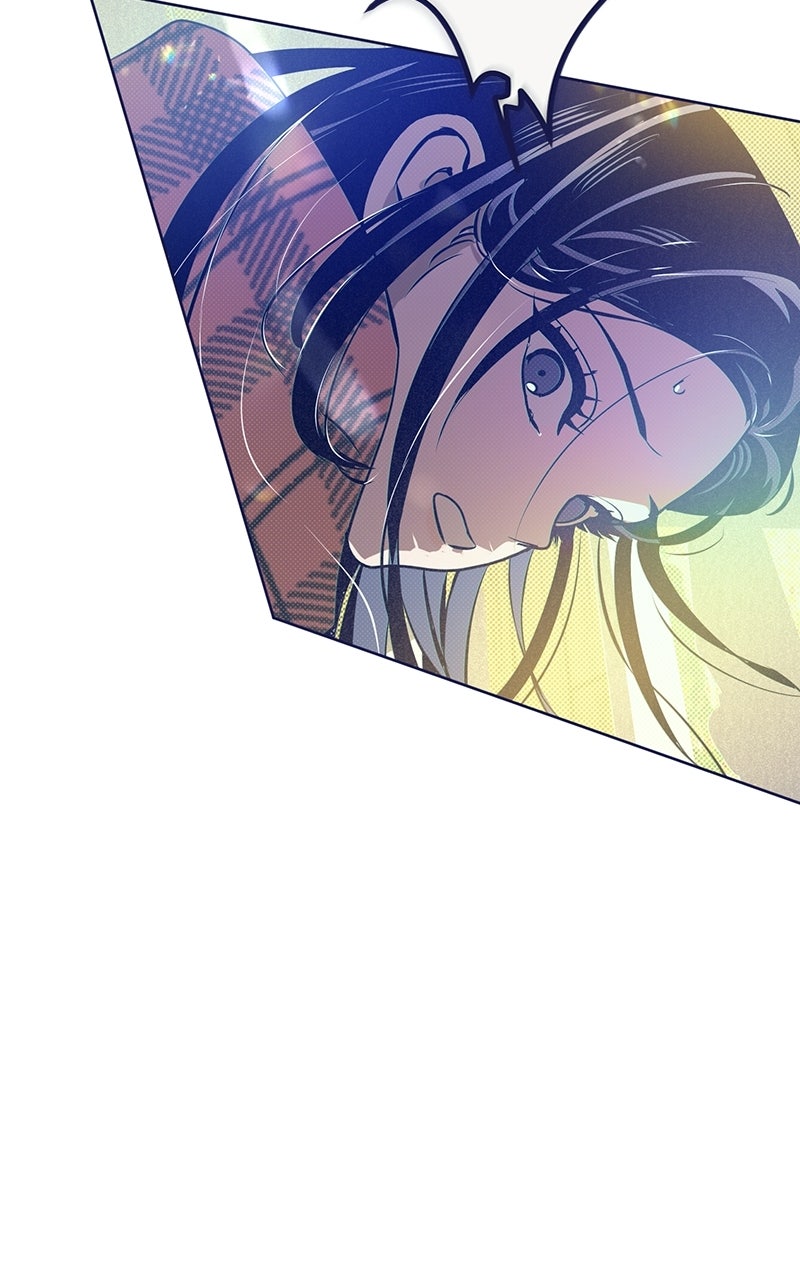 Read Four Options chapter 36 image 90 on Lezhin