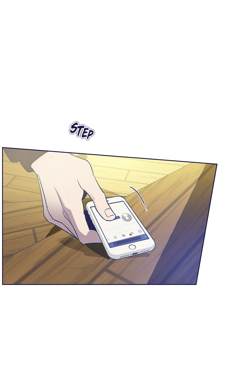 Read Four Options chapter 36 image 91 on Lezhin