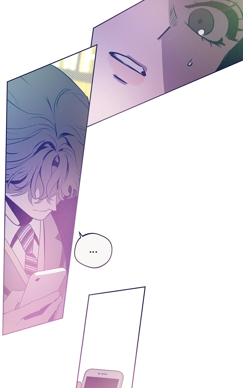 Read Four Options chapter 36 image 93 on Lezhin
