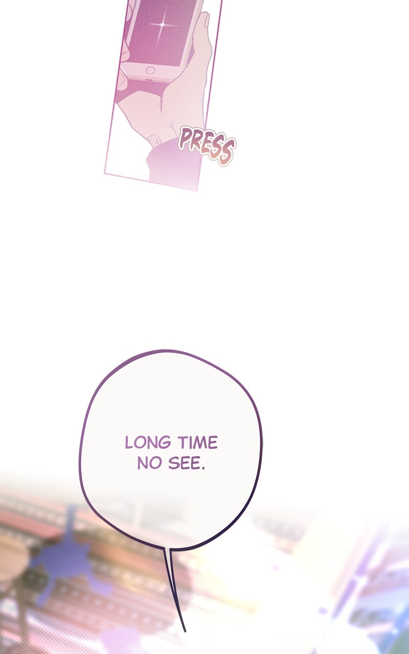 Read Four Options chapter 36 image 94 on Lezhin