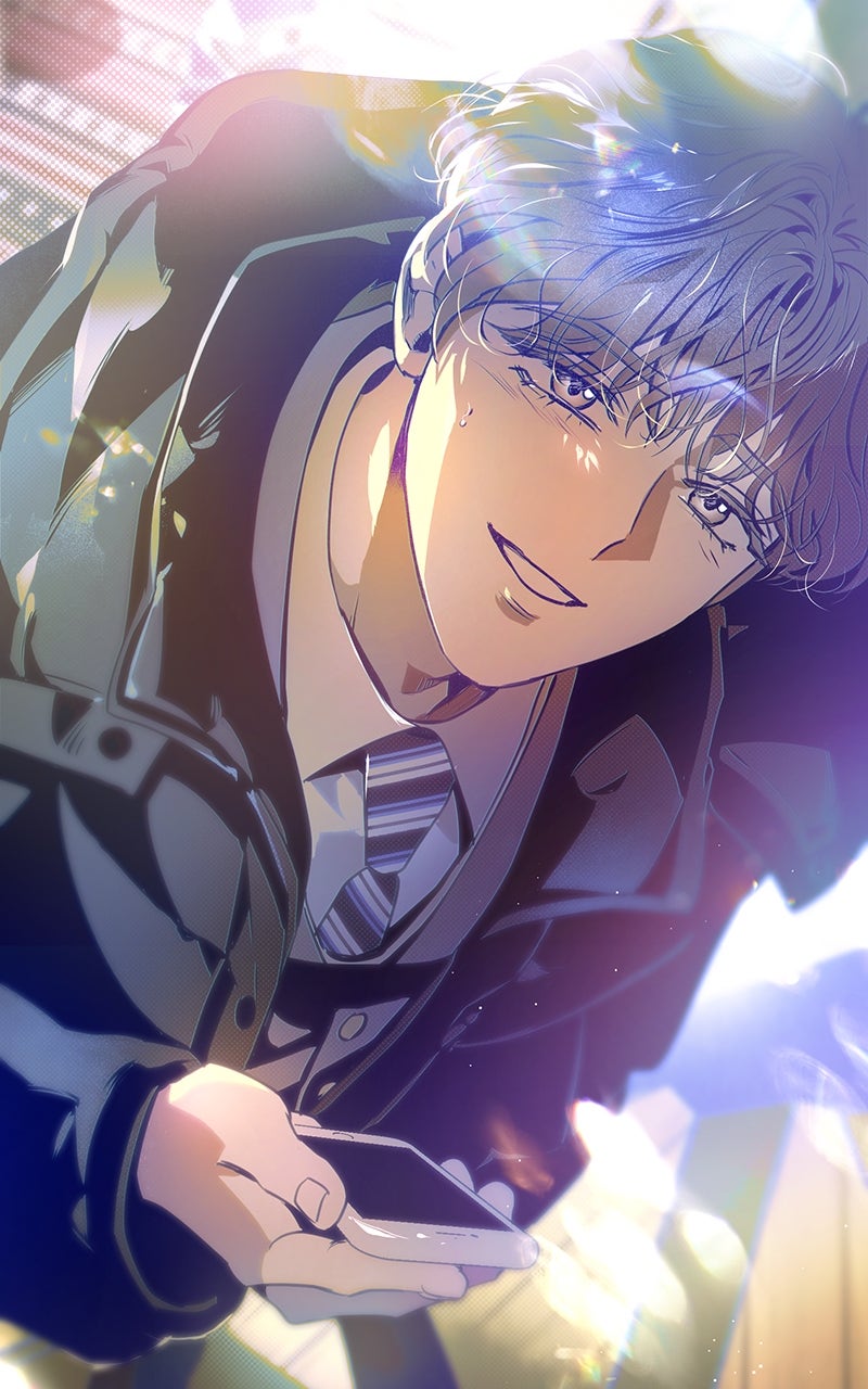 Read Four Options chapter 36 image 95 on Lezhin