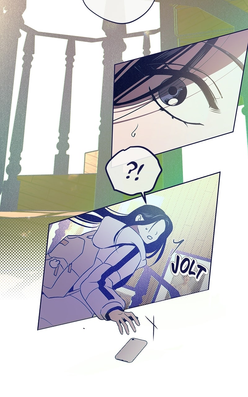 Read Four Options chapter 37 image 1 on Lezhin