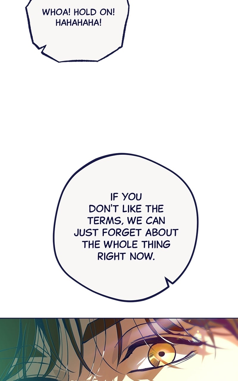 Read Four Options chapter 37 image 101 on Lezhin