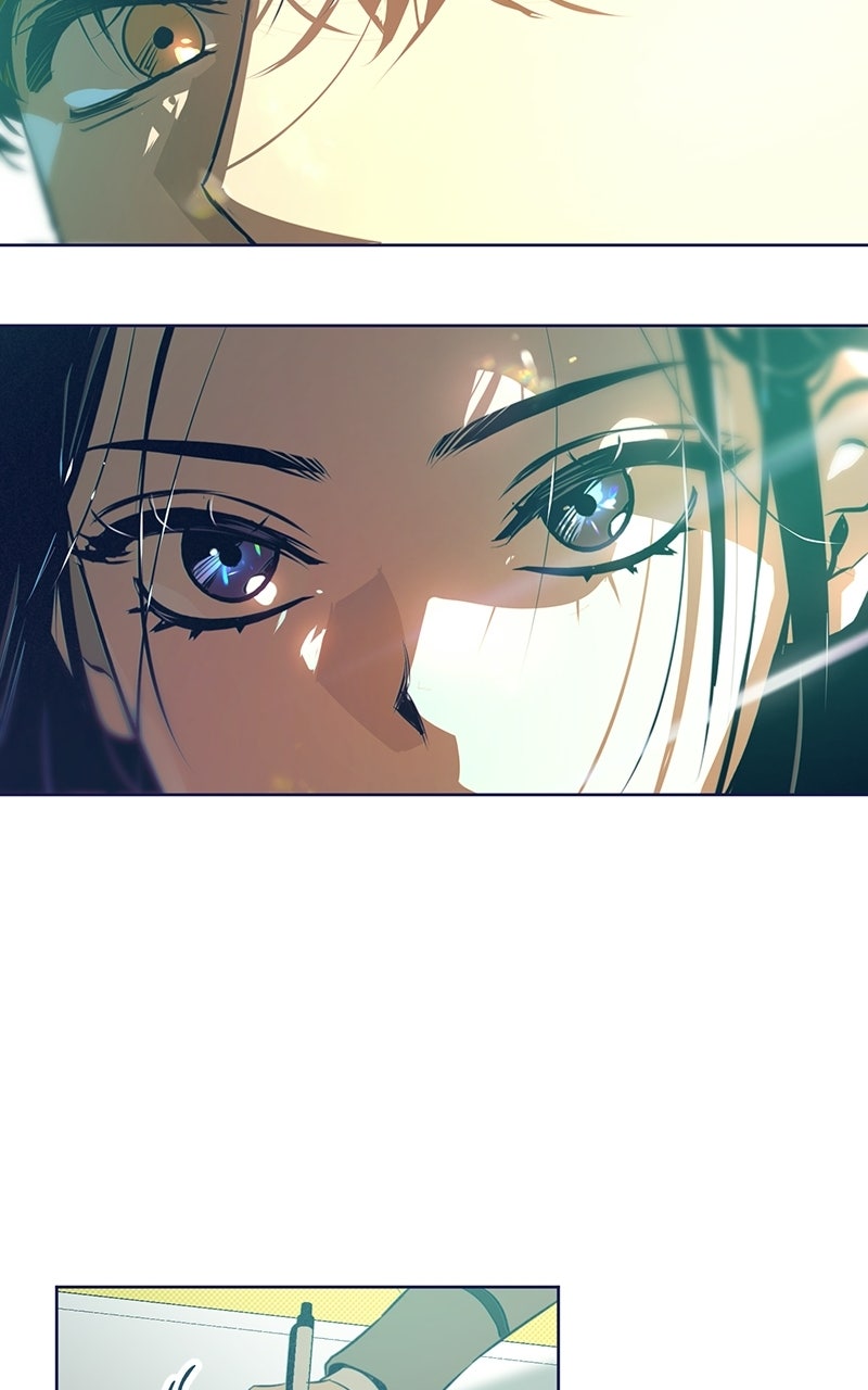 Read Four Options chapter 37 image 102 on Lezhin