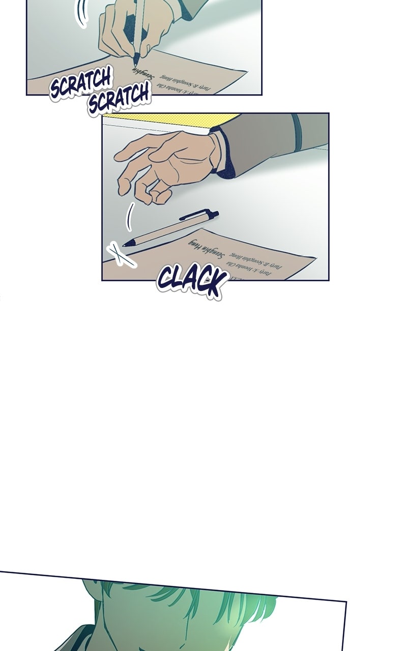 Read Four Options chapter 37 image 103 on Lezhin