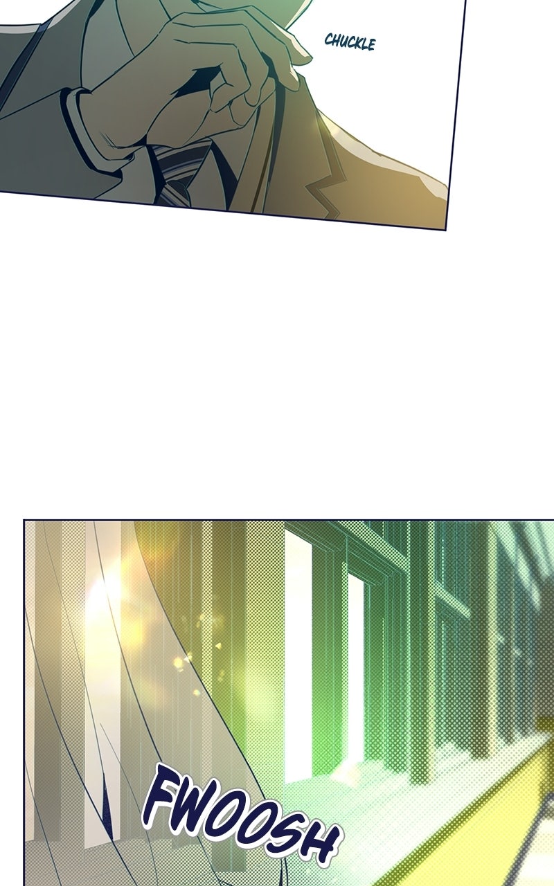 Read Four Options chapter 37 image 104 on Lezhin